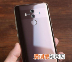 手机por代表什么，手机后缀字母pro是代表什么意思啊