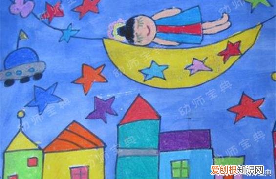 幼儿园新颖的家园栏，幼儿园：家园栏放什么内容更新颖更有料？