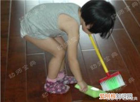 幼儿园新颖的家园栏，幼儿园：家园栏放什么内容更新颖更有料？