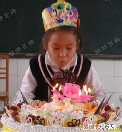 幼儿园新颖的家园栏，幼儿园：家园栏放什么内容更新颖更有料？