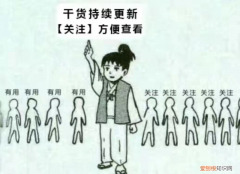 手机上的知识产权，你每天用来涨知识的手机应用程序有哪些？