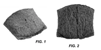 国内宠物食品公司,美国关于宠物食品及零食方面的15个专利分享