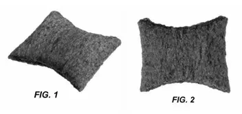 国内宠物食品公司,美国关于宠物食品及零食方面的15个专利分享