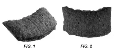 国内宠物食品公司,美国关于宠物食品及零食方面的15个专利分享