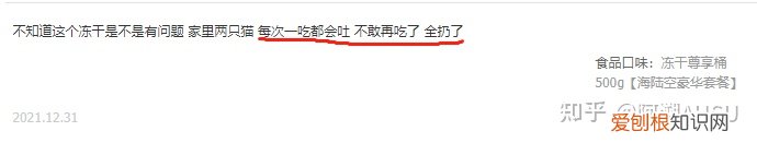 南美冷冻虾,宠物零食冻干的天花板:南美进口超大白对虾,国家专利技术,人食级别!