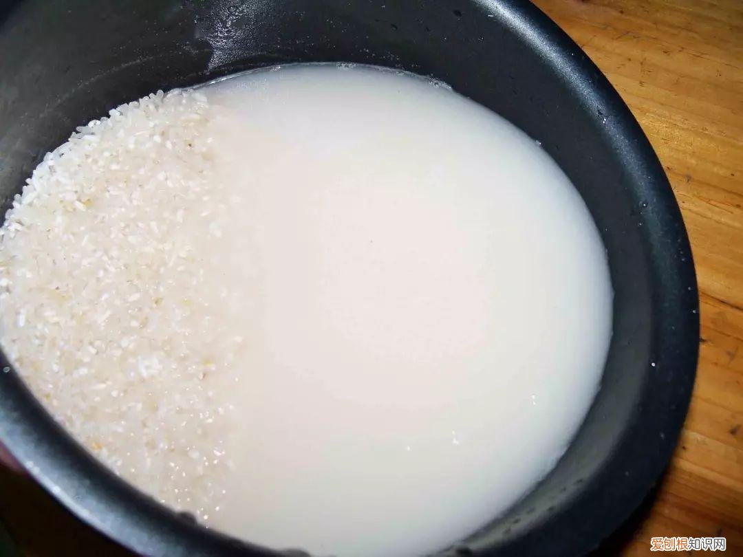 什么人养什么花,养花人都有5个“习惯”,听说都中了,就是养花高手