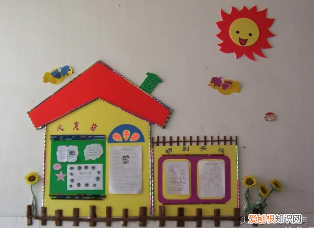 强烈推荐 一年四季有哪些节日，一年四季不重样——家园联系栏50例