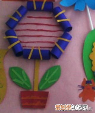 强烈推荐 一年四季有哪些节日，一年四季不重样——家园联系栏50例