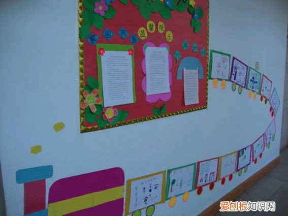 强烈推荐 一年四季有哪些节日，一年四季不重样——家园联系栏50例