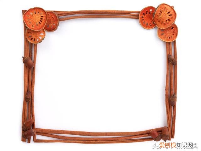 强烈推荐 一年四季有哪些节日，一年四季不重样——家园联系栏50例