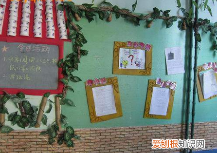 强烈推荐 一年四季有哪些节日，一年四季不重样——家园联系栏50例