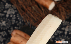 铁棍山药和普通山药的营养价值有什么区别