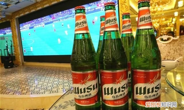 新疆大乌苏啤酒和什么搭配,新疆的乌苏啤酒是如何