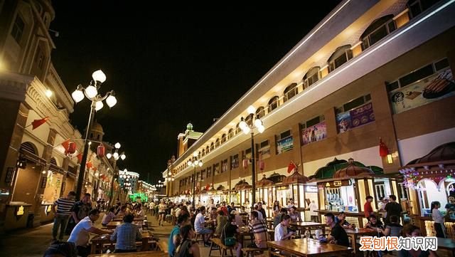 新疆大乌苏啤酒和什么搭配,新疆的乌苏啤酒是如何