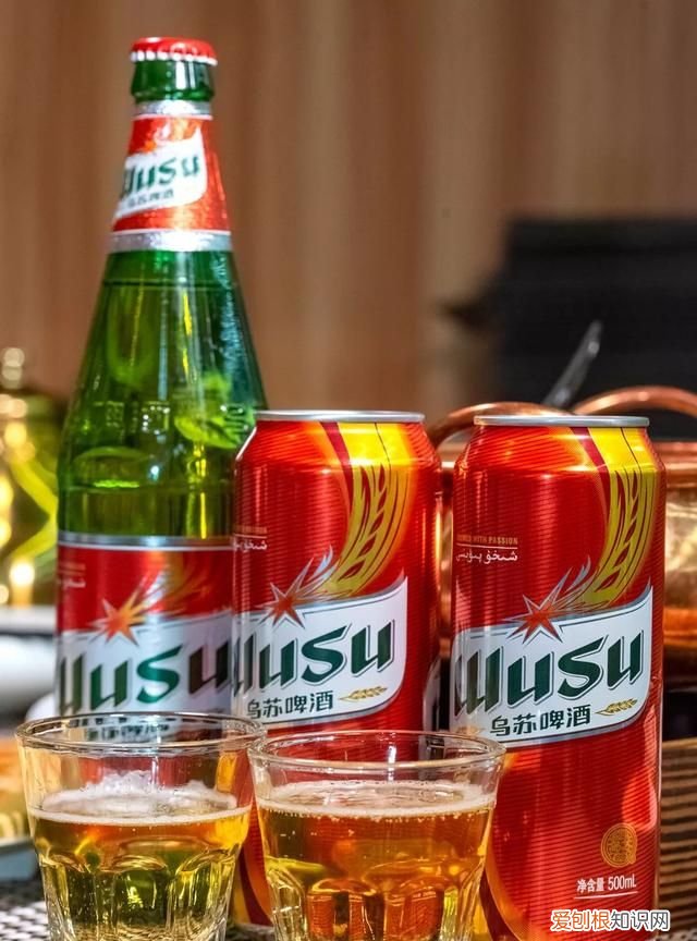 新疆大乌苏啤酒和什么搭配,新疆的乌苏啤酒是如何