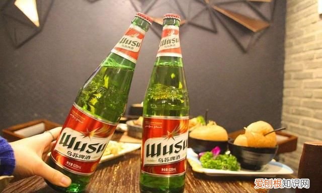 新疆大乌苏啤酒和什么搭配,新疆的乌苏啤酒是如何