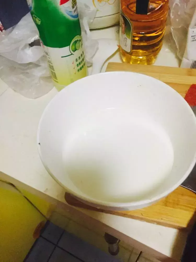 高手在民间,每月收入多少,高手在民间,每月1勺糖,文竹开出“满天星”,四季绿意盎然