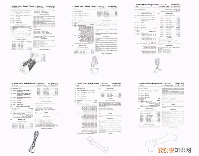 在亚马逊上卖宠物饲料,@亚马逊卖家:铲屎官的钱不好赚,热销的宠物产品大多都已申请专利!