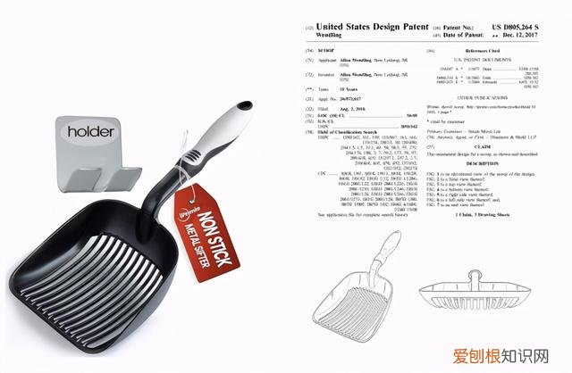 在亚马逊上卖宠物饲料,@亚马逊卖家:铲屎官的钱不好赚,热销的宠物产品大多都已申请专利!