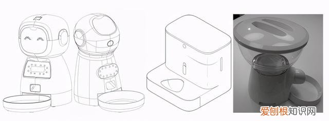 在亚马逊上卖宠物饲料,@亚马逊卖家:铲屎官的钱不好赚,热销的宠物产品大多都已申请专利!