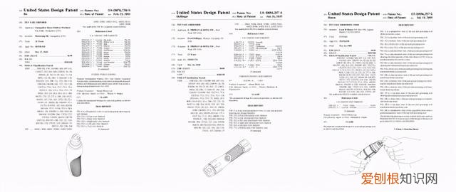 在亚马逊上卖宠物饲料,@亚马逊卖家:铲屎官的钱不好赚,热销的宠物产品大多都已申请专利!