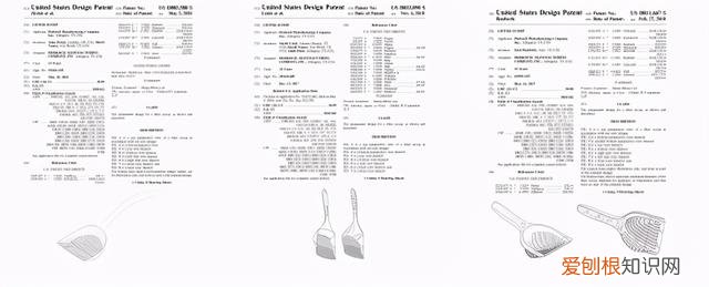 在亚马逊上卖宠物饲料,@亚马逊卖家:铲屎官的钱不好赚,热销的宠物产品大多都已申请专利!