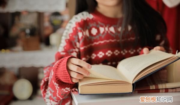 家长如何安排好孩子的假期，家长如何安排孩子的暑假假期