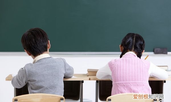 家长如何安排好孩子的假期，家长如何安排孩子的暑假假期