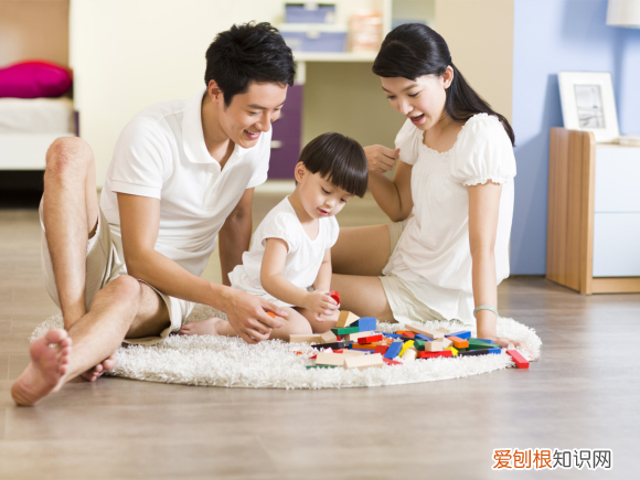 春季开学家园共育保健知识，开学≠万事大吉，这些家园共育知识家长不可不知