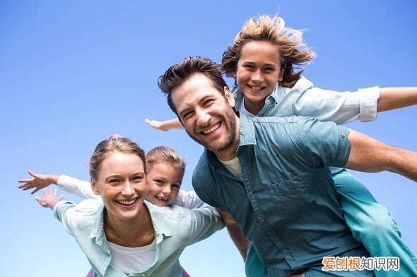 春季开学家园共育保健知识，开学≠万事大吉，这些家园共育知识家长不可不知