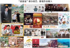 激光雷达 iphone 哪几款有，IPO雷达 | 宠物食品商乖宝宠物冲刺创业板：中途换承销商，三年砸超