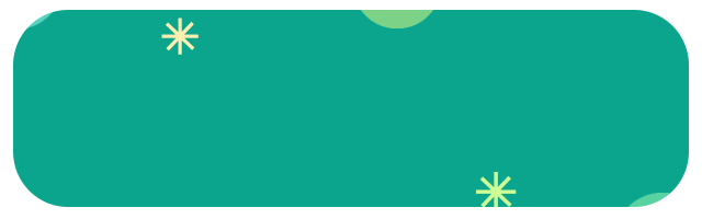 家园共育很重要,需要家长们,家园共育,家长必须知道的几件事