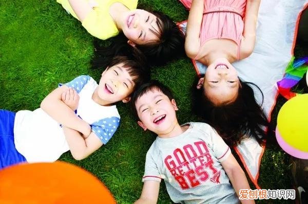 家园共育很重要,需要家长们,家园共育,家长必须知道的几件事