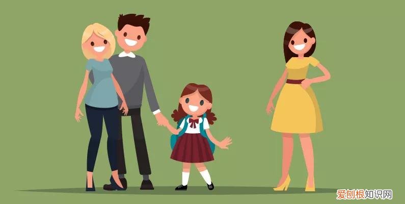 家园共育很重要,需要家长们,家园共育,家长必须知道的几件事