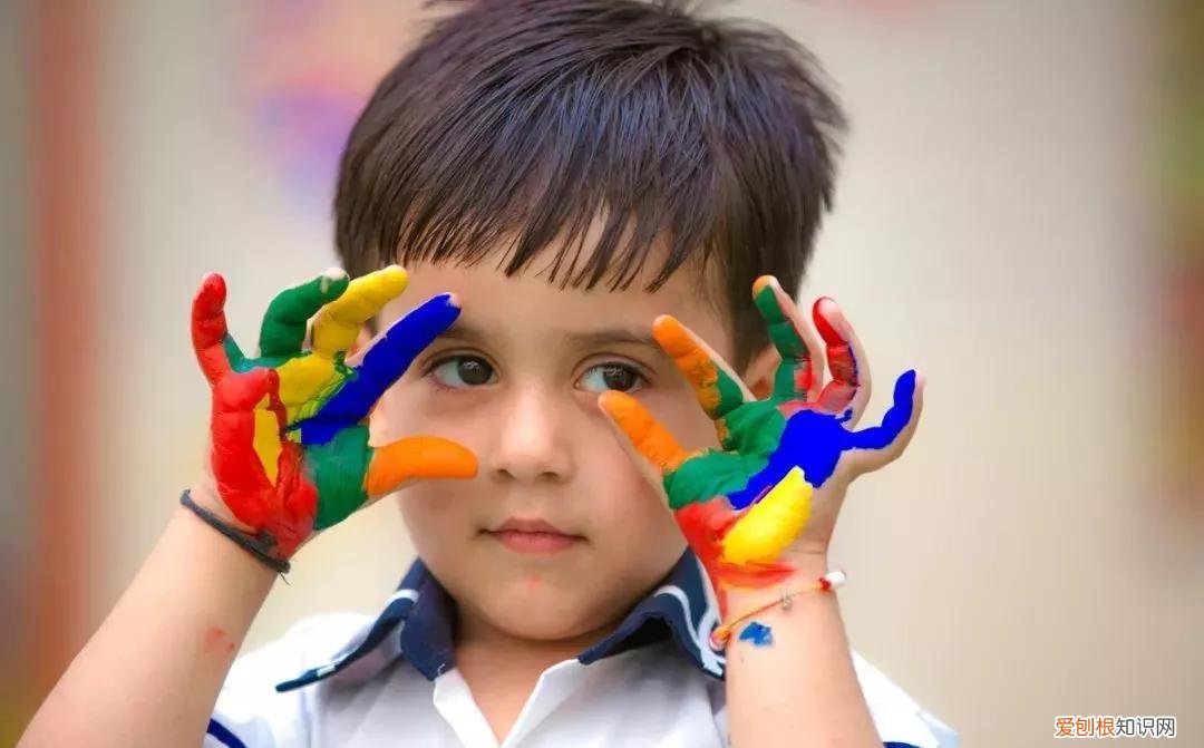 家园共育很重要,需要家长们,家园共育,家长必须知道的几件事