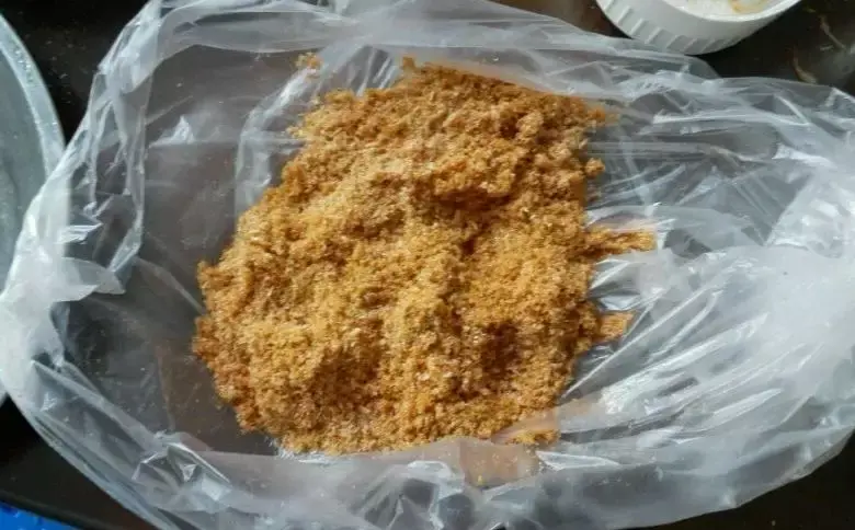 80年代的花盆有收藏价值吗,老花匠在盆里撒点粉末,不招虫不黄叶,狂开花呼呼爆盆