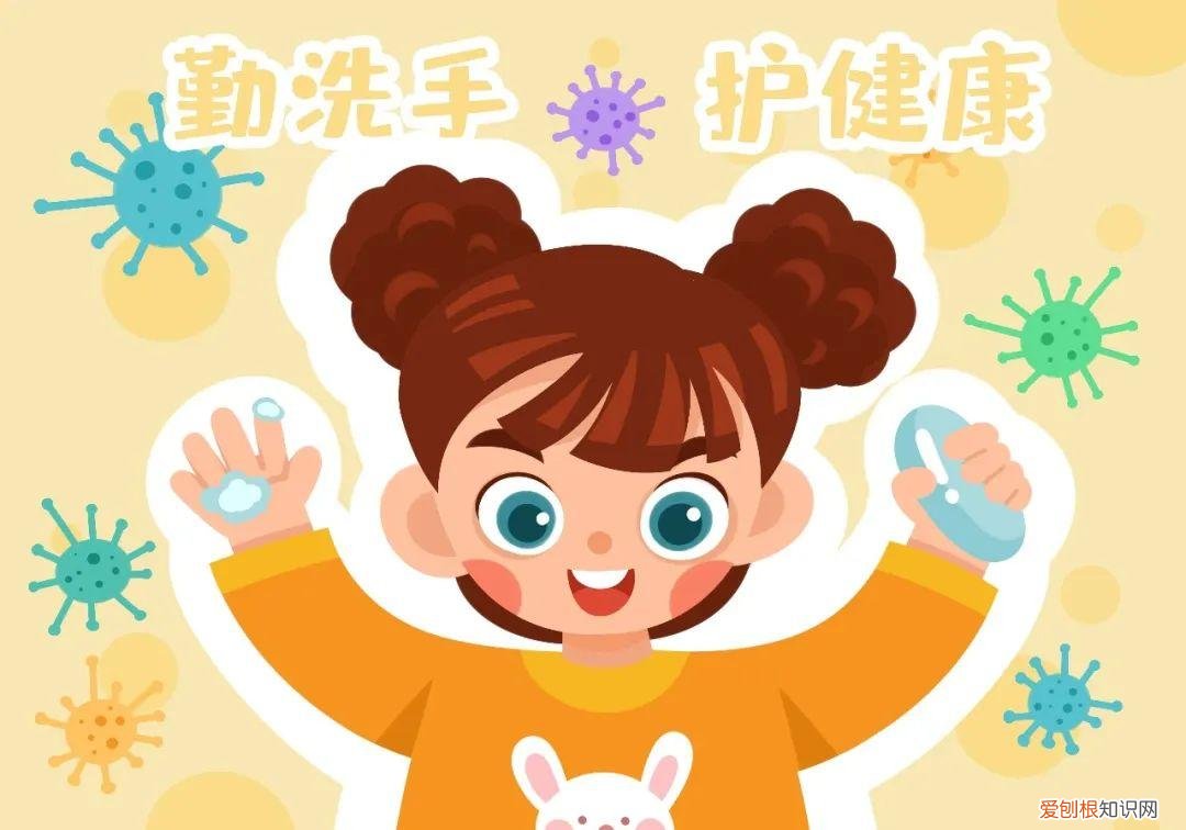 幼儿园小班夏季家园共育温馨提示内容,家园共育丨幼儿园夏季保健知识,老师家长必读