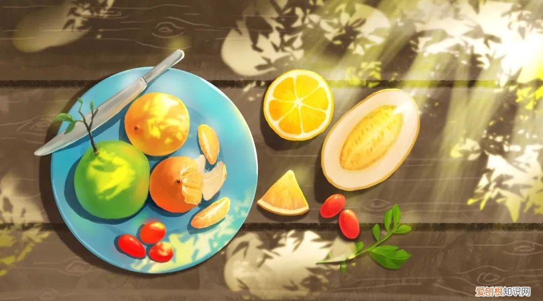 幼儿园小班夏季家园共育温馨提示内容,家园共育丨幼儿园夏季保健知识,老师家长必读