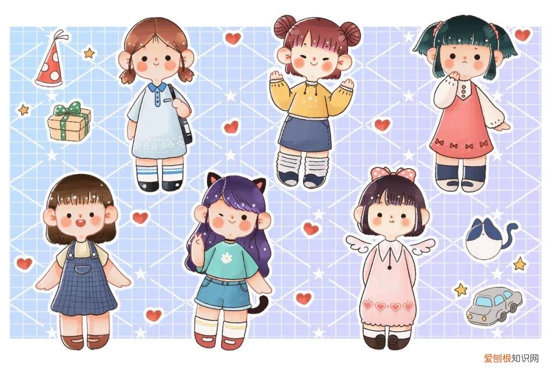 幼儿园小班夏季家园共育温馨提示内容,家园共育丨幼儿园夏季保健知识,老师家长必读