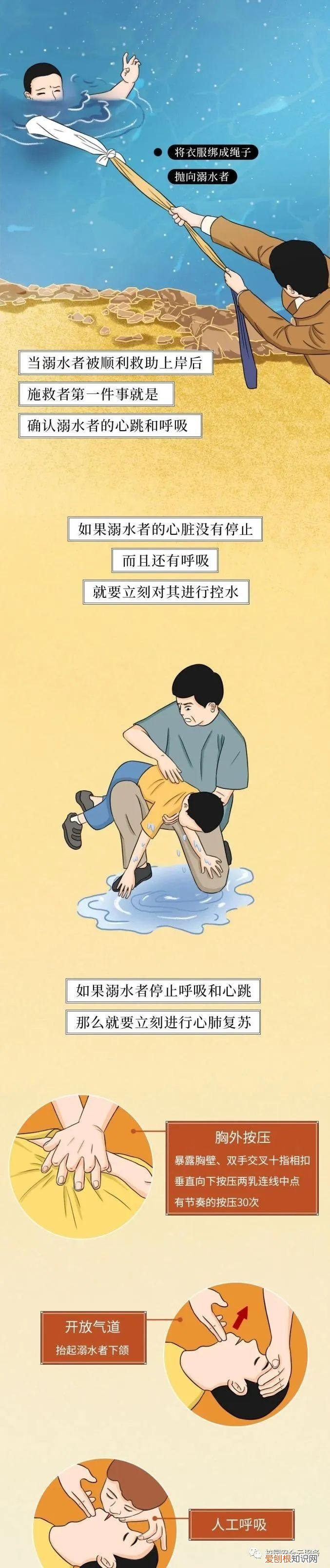 幼儿园小班夏季家园共育温馨提示内容,家园共育丨幼儿园夏季保健知识,老师家长必读