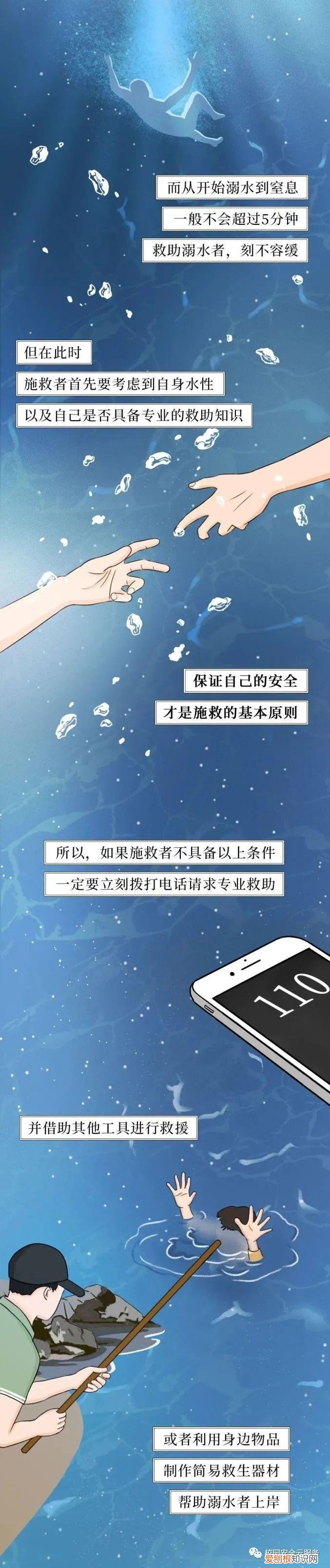 幼儿园小班夏季家园共育温馨提示内容,家园共育丨幼儿园夏季保健知识,老师家长必读