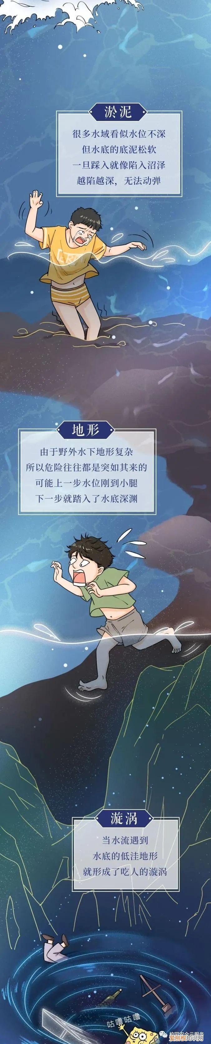 幼儿园小班夏季家园共育温馨提示内容,家园共育丨幼儿园夏季保健知识,老师家长必读