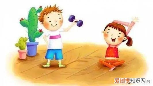 幼儿园可以开展的家园共育的活动有哪些,特殊学期,幼儿园做好家园共育的几个要点