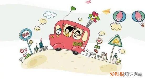 幼儿园可以开展的家园共育的活动有哪些,特殊学期,幼儿园做好家园共育的几个要点