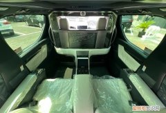 雷尔法是几座的，雷尔法是哪里的品牌