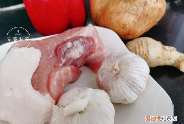 5道不超过10分钟的快手菜简单易学