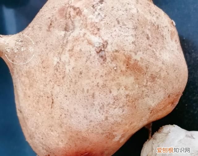 5道不超过10分钟的快手菜简单易学