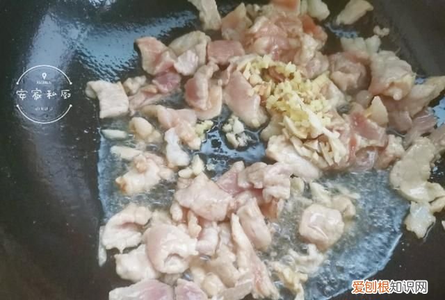 5道不超过10分钟的快手菜简单易学