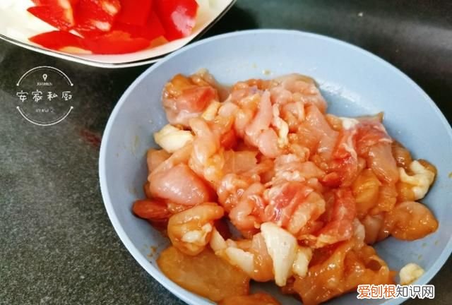 5道不超过10分钟的快手菜简单易学