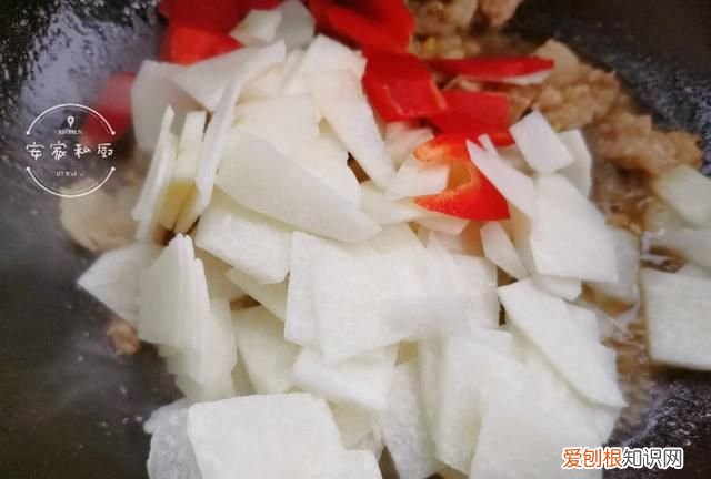 5道不超过10分钟的快手菜简单易学